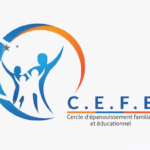 Cercle d’épanouissement familiale et éducationnel