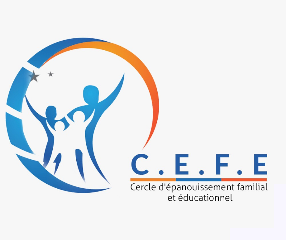 Cercle d’épanouissement familiale et éducationnel