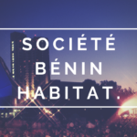 Société Bénin Habitat