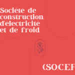 Société de construction, d’électricité et de froid