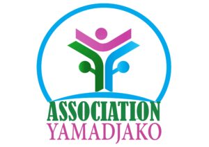 YAMADJAKO
