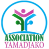 Logo du groupe Yamadjako Bénin