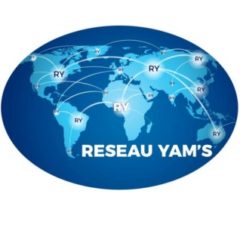 Logo du groupe Groupe générale